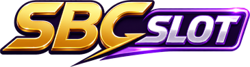 sbc slot