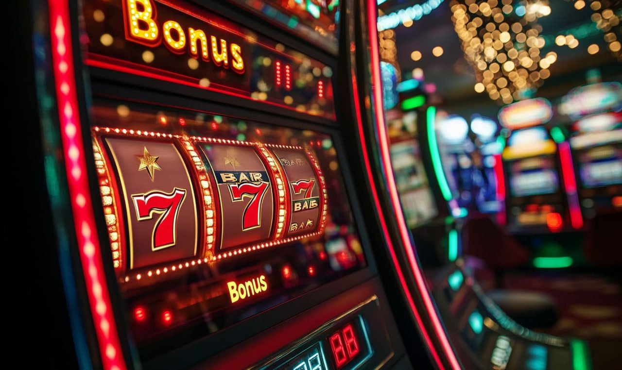 sbc slot platform interface showing live tables, slots, and sports betting options