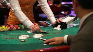 sbc slot account setup and deposit walkthrough sbc slot account setup and deposit walkthrough
