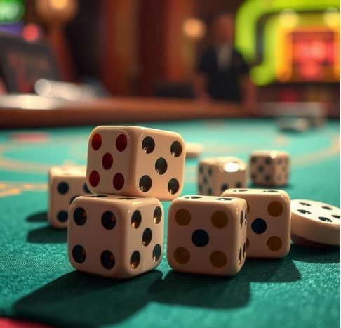 sbc slot mobile app screens showing sports betting interface and live casino tables