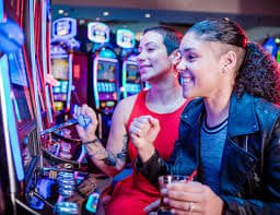sbc slot featured game showcase