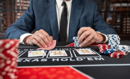 sbc slot Dragon Tiger Live table interface with dealer and real-time betting