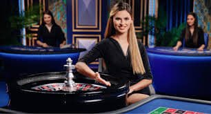 sbc slot featured game showcase sbc slot featured game showcase