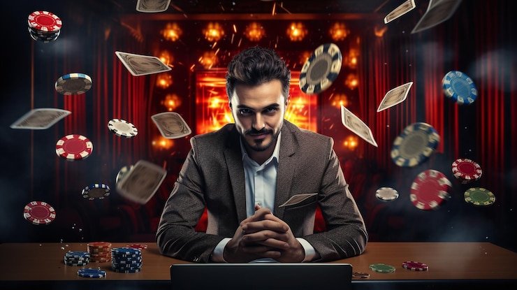 sbc slot featured game showcase sbc slot featured game showcase