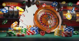 sbc slot FFWS Indonesia mobile interface on Android and iOS