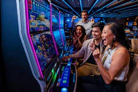 sbc slot KYC verification and GoPay deposit walkthrough sbc slot KYC verification and GoPay deposit walkthrough
