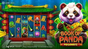 sbc slot featured game showcase sbc slot featured game showcase
