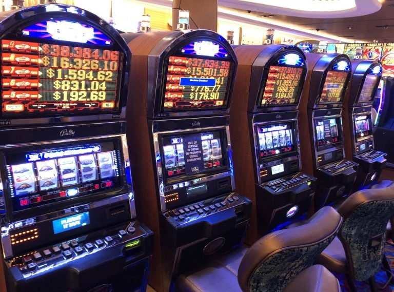 sbc slot user Mobile user and Brand