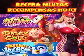 sbc slot featured game showcase