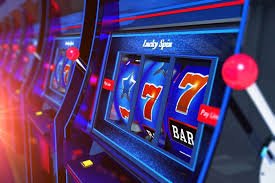 Mega Moolah slot interface on sbc slot showing progressive jackpot counter and payout lines