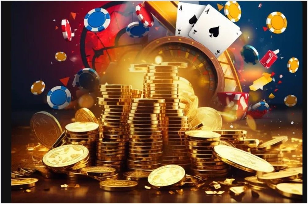 sbc slot QRIS deposit and Mega Moolah account setup walkthrough sbc slot QRIS deposit and Mega Moolah account setup walkthrough